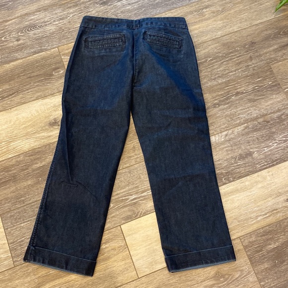 Womens express pants - Picture 4 of 4